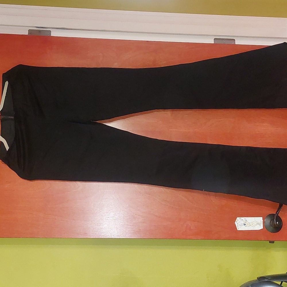 Rock and Republic jeggings.